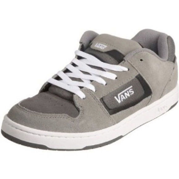 Meet your Posher, Joel - Picture 2 of 5